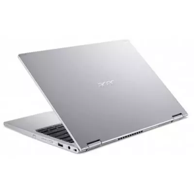 Ноутбук Acer Spin 3 SP313-51N (NX.A6CEU.00D) - 9 Ноутбук Acer Spin 3 SP313-51N (NX.A6CEU.00D) - 9