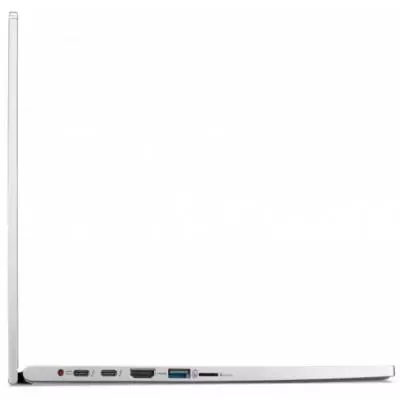 Ноутбук Acer Spin 3 SP313-51N (NX.A6CEU.00D) - 10 Ноутбук Acer Spin 3 SP313-51N (NX.A6CEU.00D) - 10
