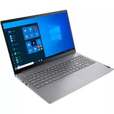 Ноутбук Lenovo ThinkBook 15 G2 ARE (20VG006FRA) - 1 Ноутбук Lenovo ThinkBook 15 G2 ARE (20VG006FRA) - 1