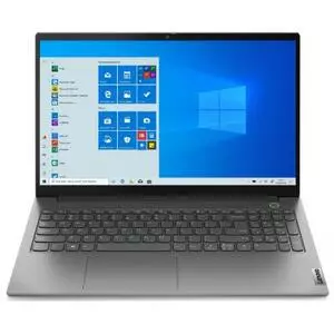 Ноутбук Lenovo ThinkBook 15 G2 ARE (20VG006FRA)