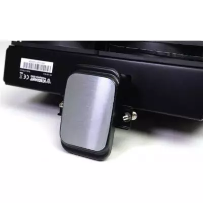 Кулер для процессора IceGiant ProSiphon Elite (PE-240-BLA) - 7 Кулер для процессора IceGiant ProSiphon Elite (PE-240-BLA) - 7