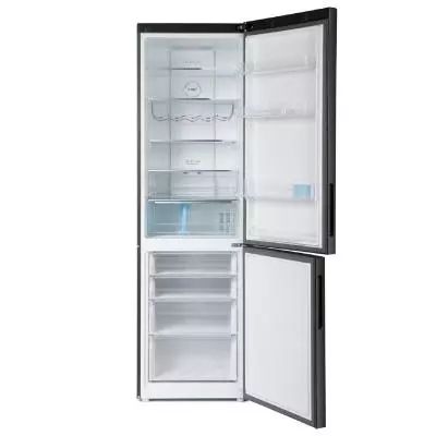 Холодильник Haier C2F737CBXG - 3