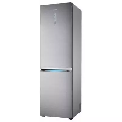 Холодильник Samsung RB41R7847SR/UA - 2