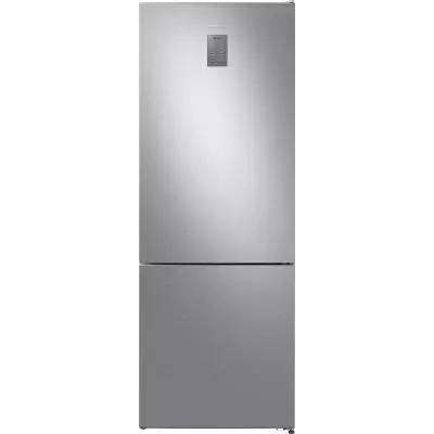 Холодильник Samsung RB46TS374SA/UA