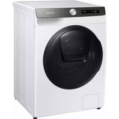 Стиральная машина Samsung WD80T554CBT/UA - 1 Стиральная машина Samsung WD80T554CBT/UA - 1