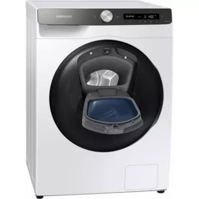 Стиральная машина Samsung WD80T554CBT/UA - 3 Стиральная машина Samsung WD80T554CBT/UA - 3