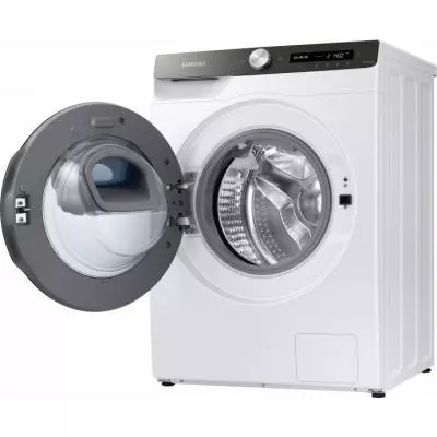 Стиральная машина Samsung WD80T554CBT/UA - 5 Стиральная машина Samsung WD80T554CBT/UA - 5