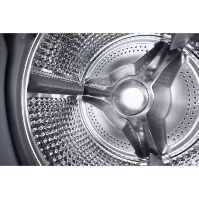 Стиральная машина Samsung WD80T554CBT/UA - 6 Стиральная машина Samsung WD80T554CBT/UA - 6