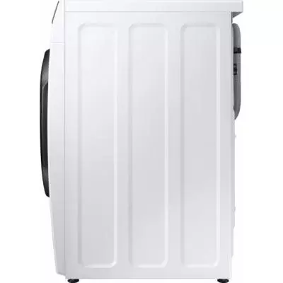 Стиральная машина Samsung WD80T554CBT/UA - 8 Стиральная машина Samsung WD80T554CBT/UA - 8