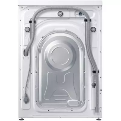 Стиральная машина Samsung WD80T554CBT/UA - 9 Стиральная машина Samsung WD80T554CBT/UA - 9