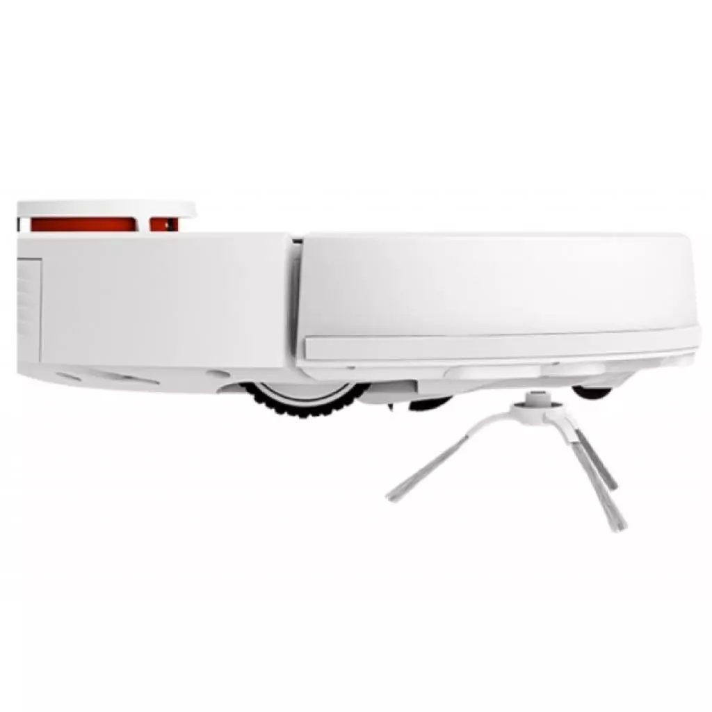 Пылесос Xiaomi Mi Robot Vacuum Cleaner white (STYJ02YM) - 2 Пылесос Xiaomi Mi Robot Vacuum Cleaner white (STYJ02YM) - 2