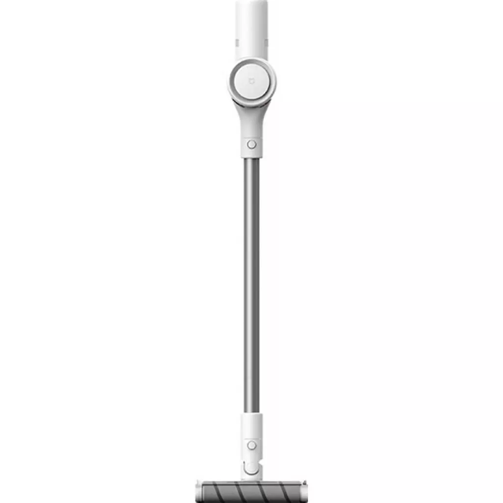 Пылесос Xiaomi Mi Handheld Vacuum Cleaner 1C - 1