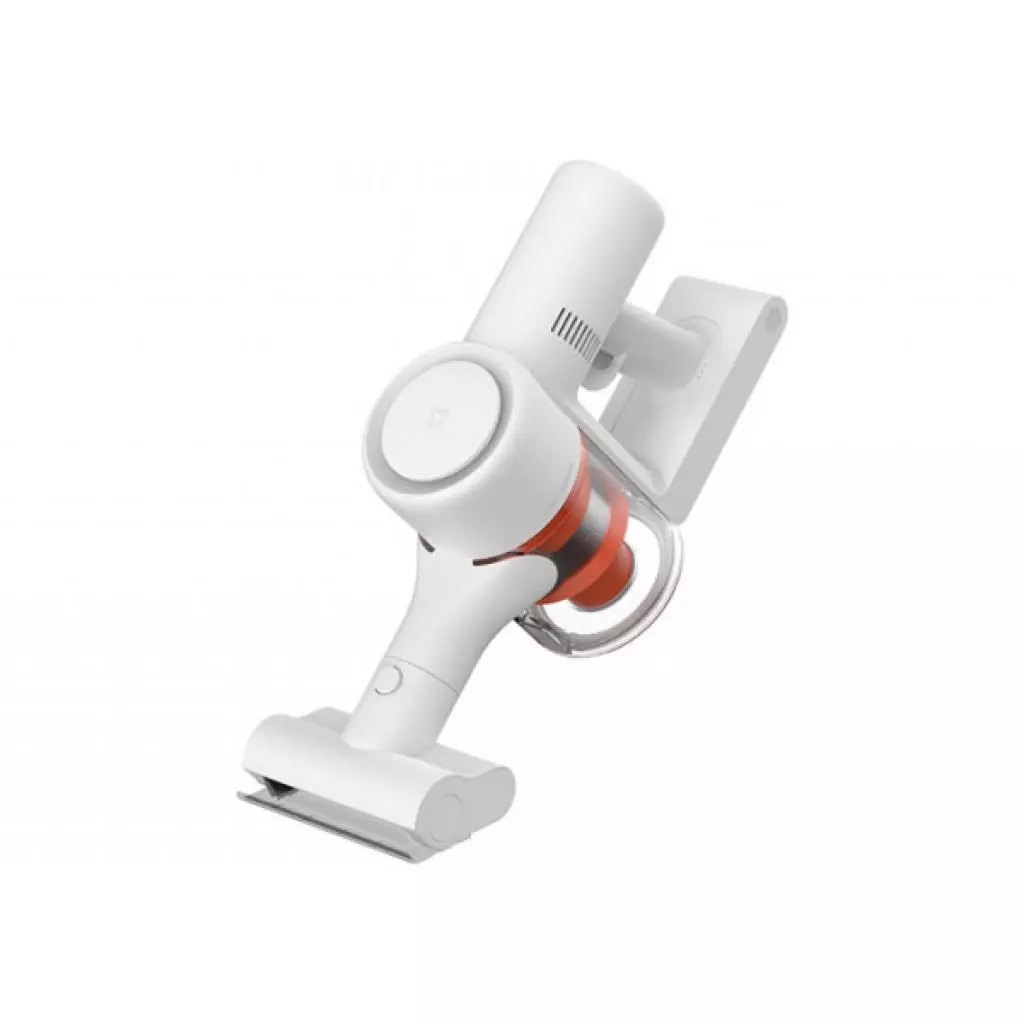 Пылесос Xiaomi Mi Handheld Vacuum Cleaner 1C - 2