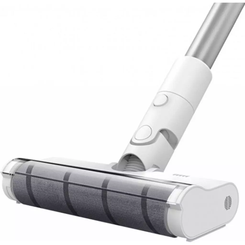 Пылесос Xiaomi Mi Handheld Vacuum Cleaner 1C - 5