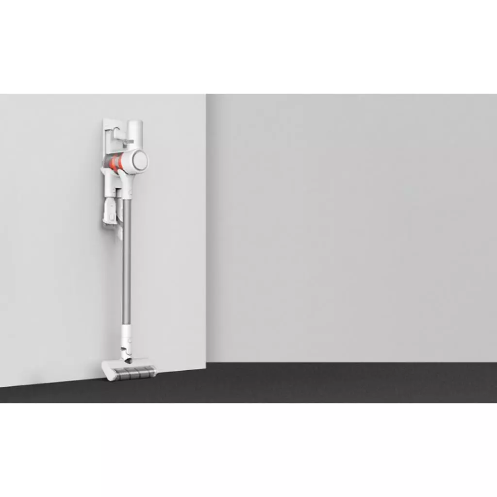 Пылесос Xiaomi Mi Handheld Vacuum Cleaner 1C - 9