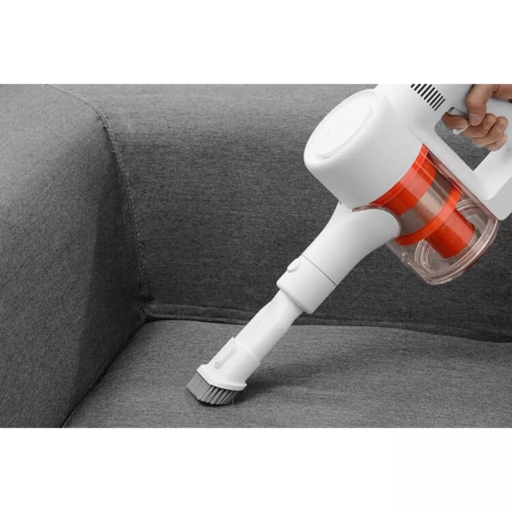 Пылесос Xiaomi Mi Handheld Vacuum Cleaner 1C - 10