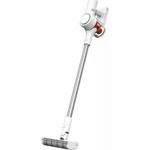 Пылесос Xiaomi Mi Handheld Vacuum Cleaner 1C