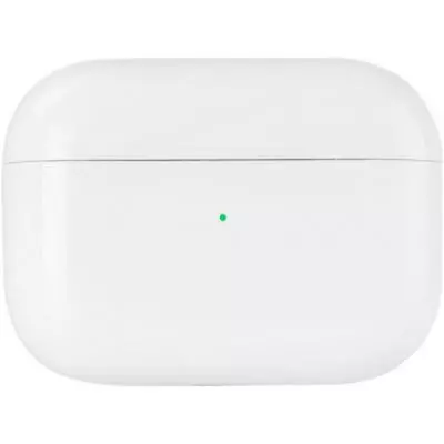 Наушники Gelius Air Airdots GTI White (GA-TWS-002) - 3 Наушники Gelius Air Airdots GTI White (GA-TWS-002) - 3