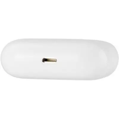 Наушники Gelius Air Airdots GTI White (GA-TWS-002) - 5 Наушники Gelius Air Airdots GTI White (GA-TWS-002) - 5