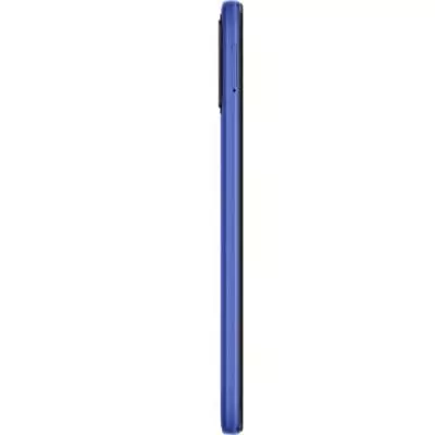 Мобильный телефон Xiaomi Poco M3 4/128GB Blue - 2 Мобильный телефон Xiaomi Poco M3 4/128GB Blue - 2