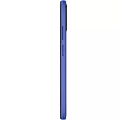 Мобильный телефон Xiaomi Poco M3 4/128GB Blue - 4 Мобильный телефон Xiaomi Poco M3 4/128GB Blue - 4