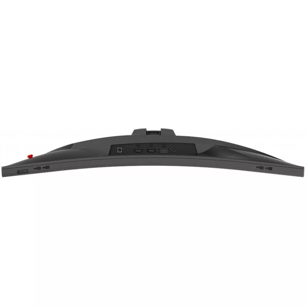 Монитор MSI OPTIX G24C6 - 5