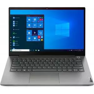 Ноутбук Lenovo ThinkBook 14 G2 (20VF0009RA)