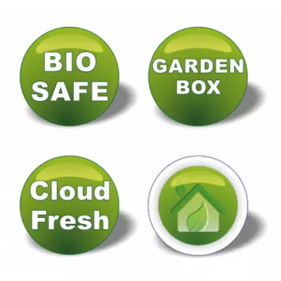 Холодильник Kaiser KK70575ELFEM - 4