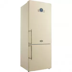 Холодильник Kaiser KK70575ELFEM