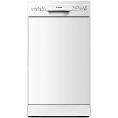 Посудомоечная машина Hansa ZWM415WB.1