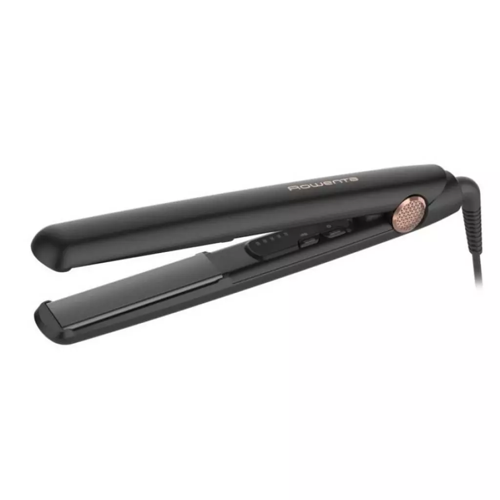 Выпрямитель для волос Rowenta SF8210F0