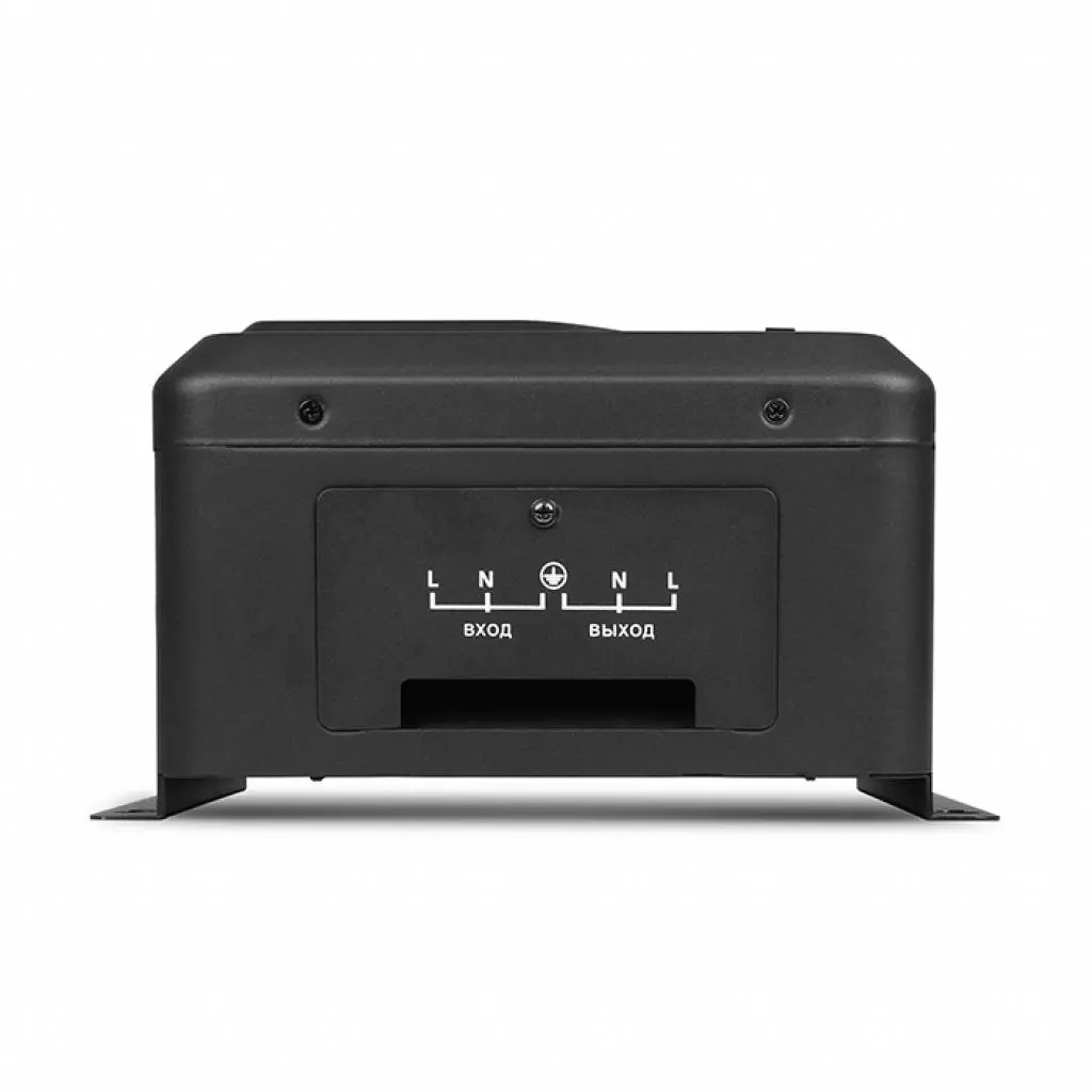 Стабилизатор Sven VR-P5000 (00380043) - 2 Стабилизатор Sven VR-P5000 (00380043) - 2