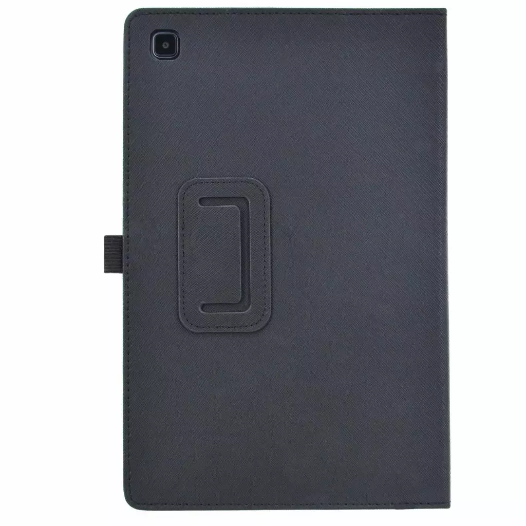 Чехол для планшета BeCover Slimbook Samsung Galaxy Tab A7 10.4 (2020) SM-T500 / SM-T505 (705453) - 1 Чехол для планшета BeCover Slimbook Samsung Galaxy Tab A7 10.4 (2020) SM-T500 / SM-T505 (705453) - 1
