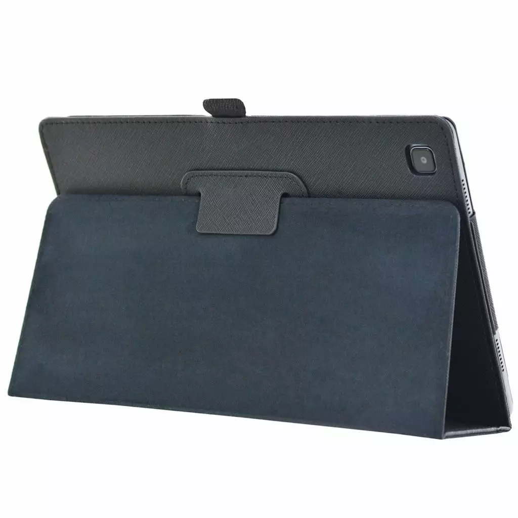 Чехол для планшета BeCover Slimbook Samsung Galaxy Tab A7 10.4 (2020) SM-T500 / SM-T505 (705453) - 5 Чехол для планшета BeCover Slimbook Samsung Galaxy Tab A7 10.4 (2020) SM-T500 / SM-T505 (705453) - 5