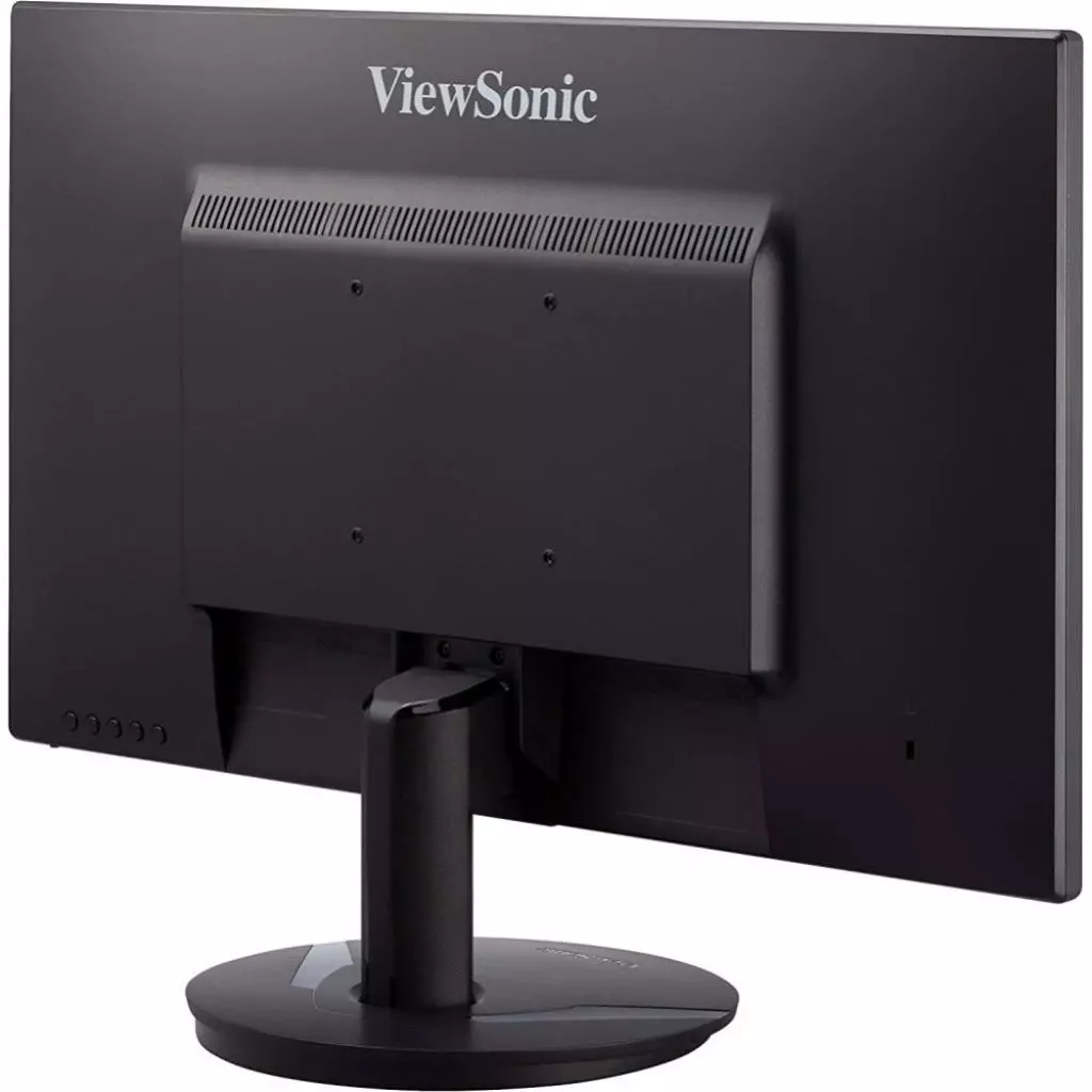 Монитор ViewSonic VA2718-SH - 4 Монитор ViewSonic VA2718-SH - 4
