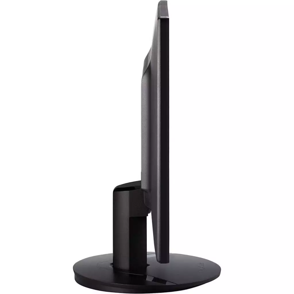 Монитор ViewSonic VA2718-SH - 6 Монитор ViewSonic VA2718-SH - 6