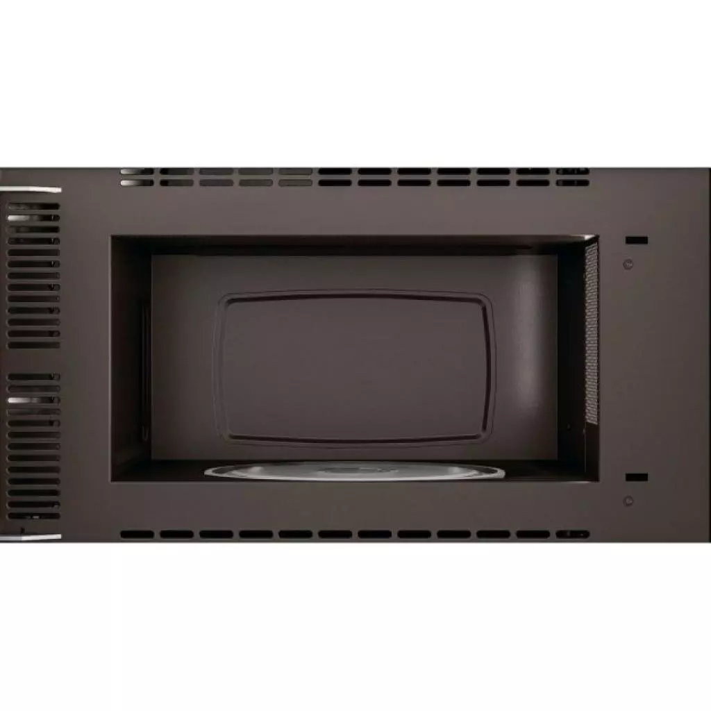 Микроволновая печь Whirlpool AMW4900IX - 2 Микроволновая печь Whirlpool AMW4900IX - 2