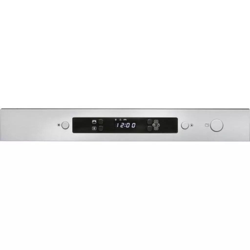 Микроволновая печь Whirlpool AMW4900IX - 3 Микроволновая печь Whirlpool AMW4900IX - 3