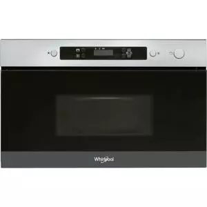 Микроволновая печь Whirlpool AMW4900IX