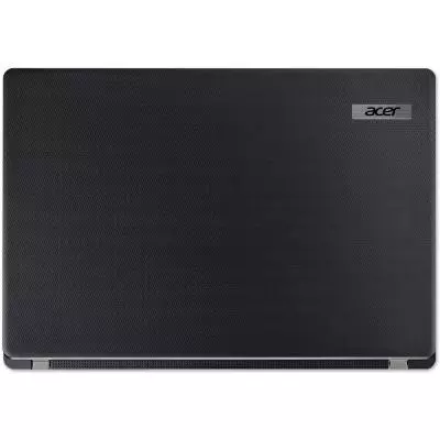 Ноутбук Acer TravelMate P2 TMP215-53 (NX.VPVEU.007) - 7 Ноутбук Acer TravelMate P2 TMP215-53 (NX.VPVEU.007) - 7