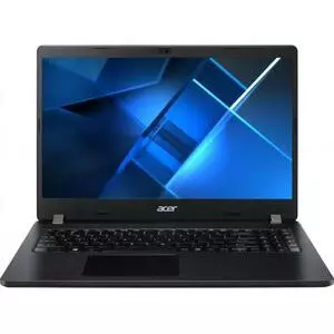 Ноутбук Acer TravelMate P2 TMP215-53 (NX.VPVEU.006)