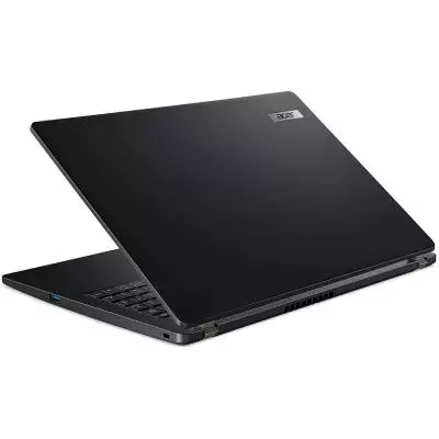 Ноутбук Acer TravelMate P2 TMP215-53 (NX.VPVEU.00M) - 6 Ноутбук Acer TravelMate P2 TMP215-53 (NX.VPVEU.00M) - 6