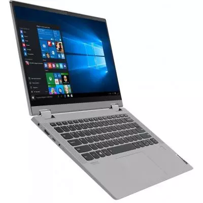 Ноутбук Lenovo Flex 5 14ARE05 (81X200FMRA) - 1