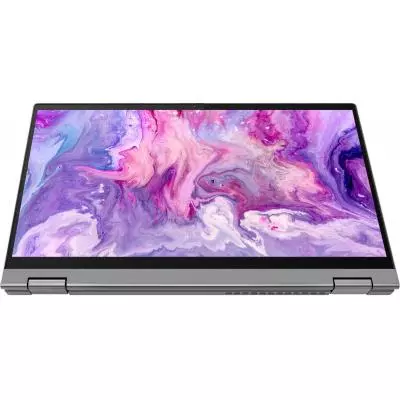 Ноутбук Lenovo Flex 5 14ARE05 (81X200FMRA) - 8