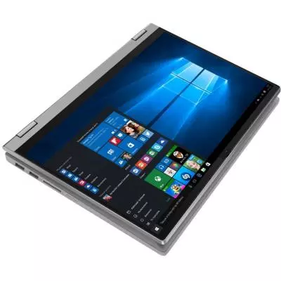 Ноутбук Lenovo Flex 5 14ARE05 (81X200FMRA) - 9