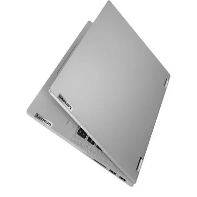 Ноутбук Lenovo Flex 5 14ARE05 (81X200FMRA) - 10