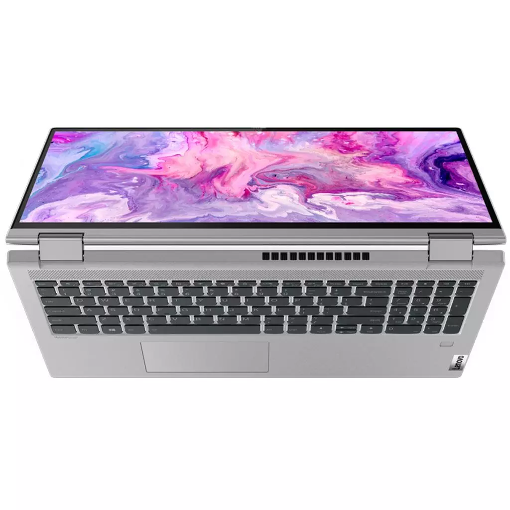 Ноутбук Lenovo Flex 5 15IIL05 (81X3008XRA) - 4 Ноутбук Lenovo Flex 5 15IIL05 (81X3008XRA) - 4