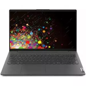 Ноутбук Lenovo IdeaPad 5 15ITL05 (82FG00ELRA)