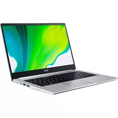 Ноутбук Acer Swift 3 SF314-59 (NX.A0MEU.005) - 1 Ноутбук Acer Swift 3 SF314-59 (NX.A0MEU.005) - 1