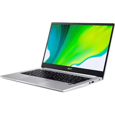 Ноутбук Acer Swift 3 SF314-59 (NX.A0MEU.005) - 2 Ноутбук Acer Swift 3 SF314-59 (NX.A0MEU.005) - 2